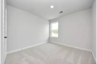 1989 Brookpointe Lane, Dayton, TX 77535 - Photo 26