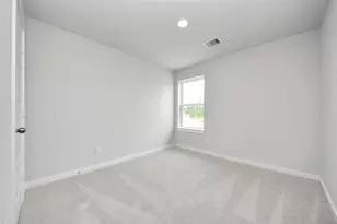 1989 Brookpointe Ln, Dayton, TX 77535 - Photo 26