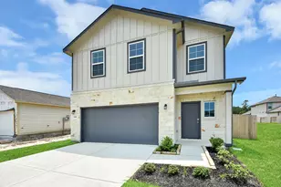 1989 Brookpointe Ln, Dayton, TX 77535 - Photo 40
