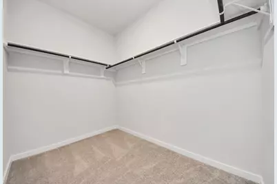 1989 Brookpointe Lane, Dayton, TX 77535 - Photo 18