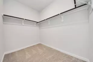 1989 Brookpointe Ln, Dayton, TX 77535 - Photo 18