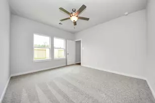 1989 Brookpointe Ln, Dayton, TX 77535 - Photo 16