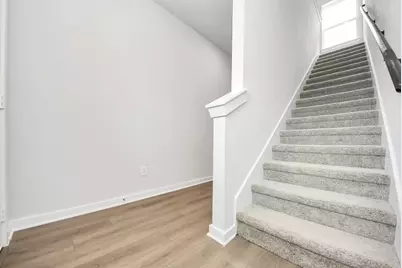 1989 Brookpointe Lane, Dayton, TX 77535 - Photo 20