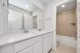 1989 Brookpointe Ln, Dayton, TX 77535 - Photo 34