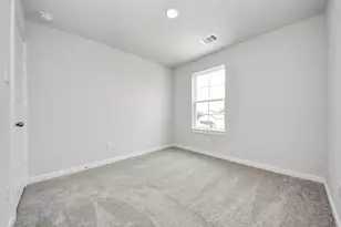 1989 Brookpointe Ln, Dayton, TX 77535 - Photo 30