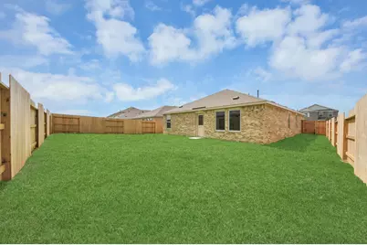 28814 Golden Wheat Court, Hockley, TX 77447 - Photo 36
