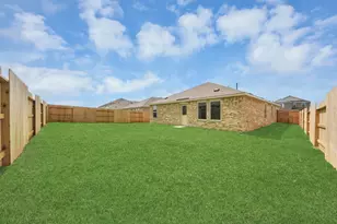28814 Golden Wheat Ct, Hockley, TX 77447 - Photo 36