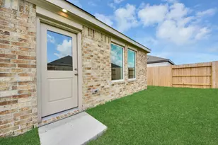 28814 Golden Wheat Ct, Hockley, TX 77447 - Photo 34