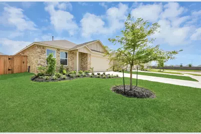 28814 Golden Wheat Court, Hockley, TX 77447 - Photo 6
