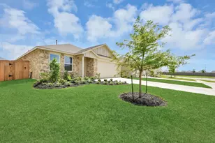 28814 Golden Wheat Ct, Hockley, TX 77447 - Photo 6