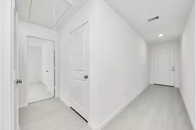 28814 Golden Wheat Court, Hockley, TX 77447 - Photo 24