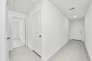 28814 Golden Wheat Ct, Hockley, TX 77447 - Photo 24