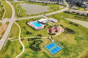 28814 Golden Wheat Ct, Hockley, TX 77447 - Photo 40