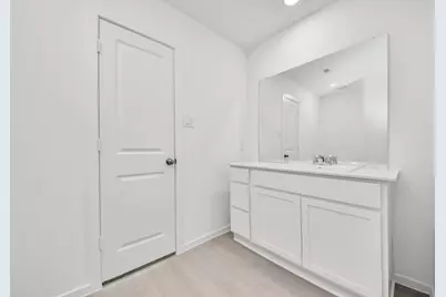 28814 Golden Wheat Court, Hockley, TX 77447 - Photo 30