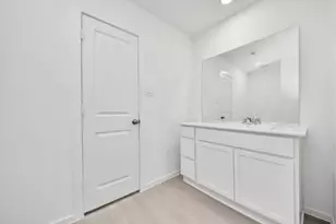 28814 Golden Wheat Ct, Hockley, TX 77447 - Photo 30