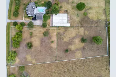 7318 Rolling Meadow Drive, Richmond, TX 77469 - Photo 2
