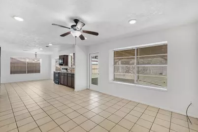 15226 Flamingo Park, Humble, TX 77396 - Photo 10