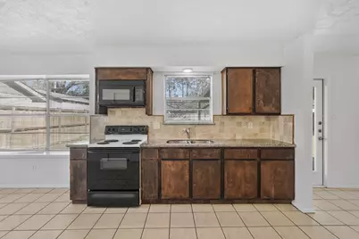 15226 Flamingo Park, Humble, TX 77396 - Photo 14