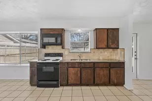 15226 Flamingo Park, Humble, TX 77396 - Photo 14