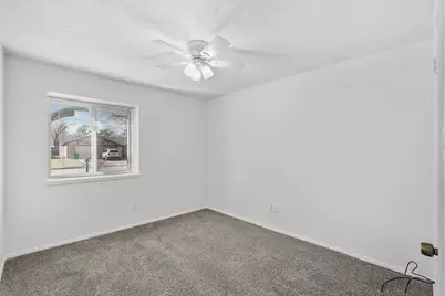 15226 Flamingo Park, Humble, TX 77396 - Photo 4
