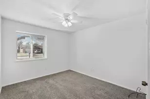15226 Flamingo Park, Humble, TX 77396 - Photo 4