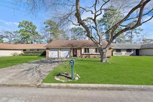 15226 Flamingo Park, Humble, TX 77396 - Photo 2