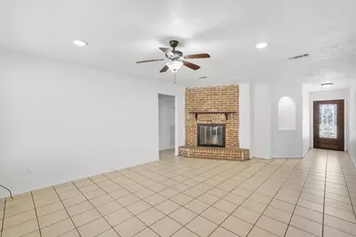 15226 Flamingo Park, Humble, TX 77396 - Photo 12