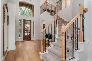 31718 Sydney Creek Dr, Hockley, TX 77447 - Photo 26
