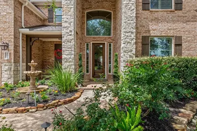 31718 Sydney Creek Drive, Hockley, TX 77447 - Photo 6