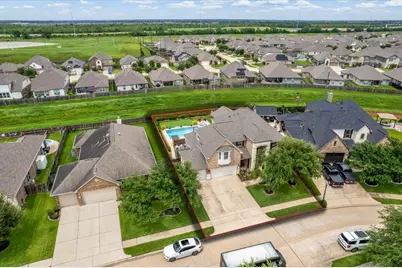 31718 Sydney Creek Drive, Hockley, TX 77447 - Photo 42