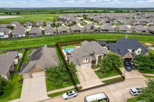31718 Sydney Creek Dr, Hockley, TX 77447 - Photo 42