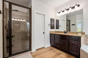 31718 Sydney Creek Dr, Hockley, TX 77447 - Photo 24