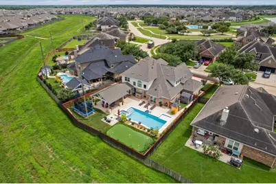 31718 Sydney Creek Drive, Hockley, TX 77447 - Photo 44