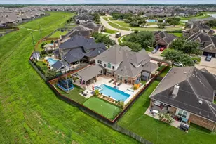 31718 Sydney Creek Dr, Hockley, TX 77447 - Photo 44