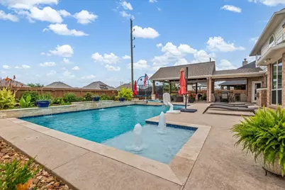 31718 Sydney Creek Drive, Hockley, TX 77447 - Photo 40