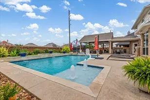 31718 Sydney Creek Dr, Hockley, TX 77447 - Photo 40