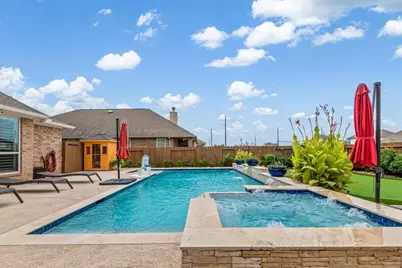 31718 Sydney Creek Drive, Hockley, TX 77447 - Photo 38