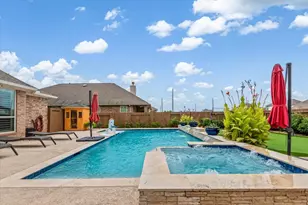 31718 Sydney Creek Dr, Hockley, TX 77447 - Photo 38