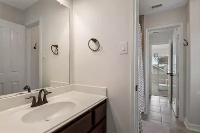 31718 Sydney Creek Drive, Hockley, TX 77447 - Photo 32