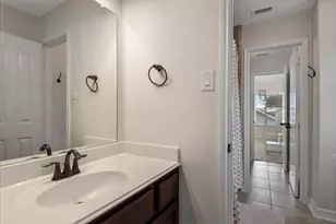 31718 Sydney Creek Dr, Hockley, TX 77447 - Photo 32