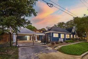 6036 Feagan St, Houston, TX 77007 - Photo 32