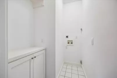 6036 Feagan Street, Houston, TX 77007 - Photo 26