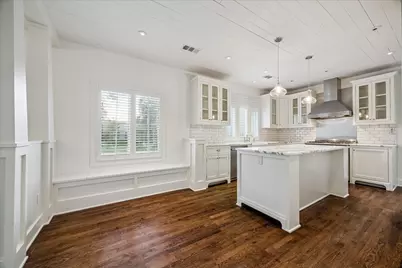 6036 Feagan Street, Houston, TX 77007 - Photo 12