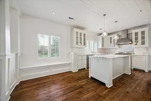 6036 Feagan St, Houston, TX 77007 - Photo 12