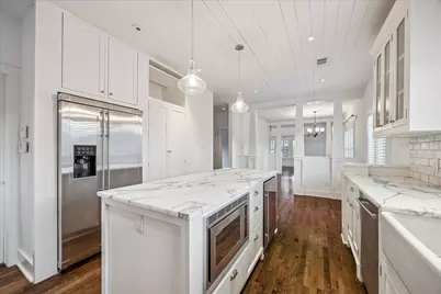 6036 Feagan Street, Houston, TX 77007 - Photo 14