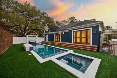 6036 Feagan Street, Houston, TX 77007 - Photo 28