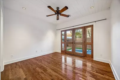 6036 Feagan Street, Houston, TX 77007 - Photo 4
