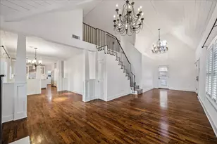 6036 Feagan St, Houston, TX 77007 - Photo 10