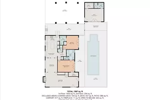 6036 Feagan St, Houston, TX 77007 - Photo 34