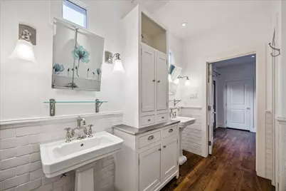 6036 Feagan Street, Houston, TX 77007 - Photo 22